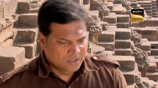क्यों हुए ACP Pradyuman Daya पर गुस्सा_ _ CID _ Full Episode