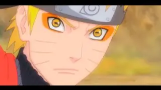Pain vs Naruto #videohaynhat