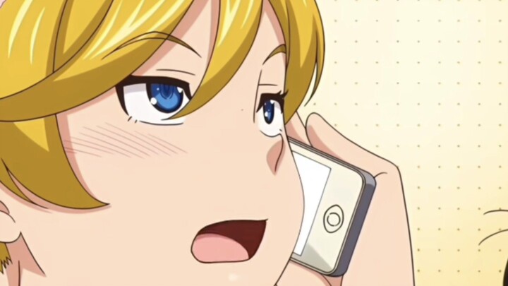 mandi bareng onichan😭🥵🤤