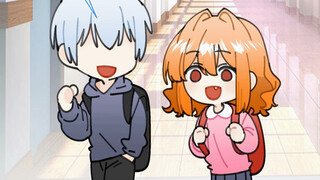 我做鬼也不会放过你的……