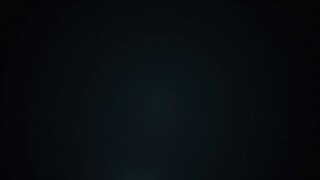 Midnight Horror: Six Nights | Ep 3