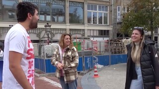 هل تبحث عن شخصٍ ماهرٍ في التكنولوجيا؟ تنقّل بين ٢٩ لغة. إذا لم يكونوا يتحدثون لغتك، فسنقدم لك سوشي م