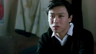 Satu-satunya film anti-Tahun Baru Imlek yang justru mengungkapkan kesedihan tak terhitung keluarga, 