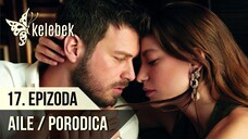 Porodica - 17. Epizoda sa prevodom