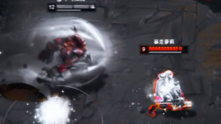 无形之石 最为致命O.o！
