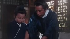 ราชาเชฟเกิดใหม่