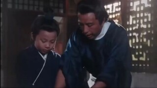 ราชาเชฟเกิดใหม่