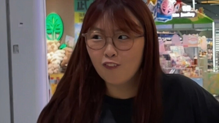 Jujur nih, aku berani rekam, kamu berani nonton nggak?