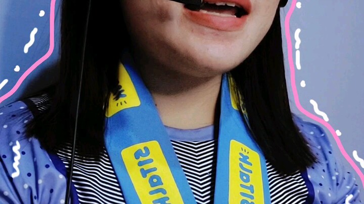 English Teacher/Tutor