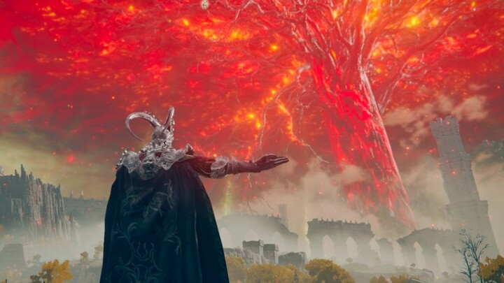 The震撼 of opening the door for the first time