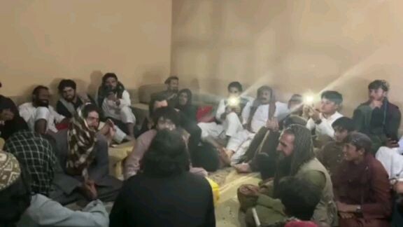 pashto song funny boys