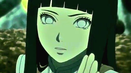 Hinata💜🔥🤧👉👈