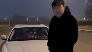 【مسرح الترند الريفي】355 الآن عالم ملك الطاقة الشمالية الشرقية، أنت حقًا فقدت قيمتك.