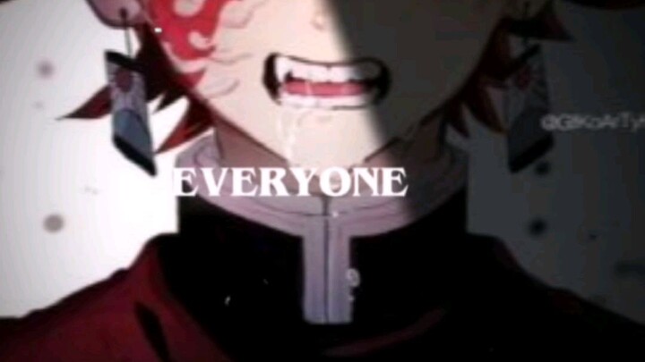 Nezuko die