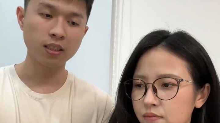 Cơ hội này dành cho các bạn, các bạn có muốn không?