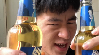 Khoe bốn cái nào!