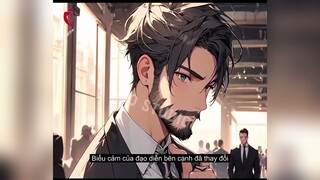 Chàng Trai Bốc Phét Quên Xem Ngày, Đụng Độ Ngay Với Chồng Của Ngư ời Tì nh