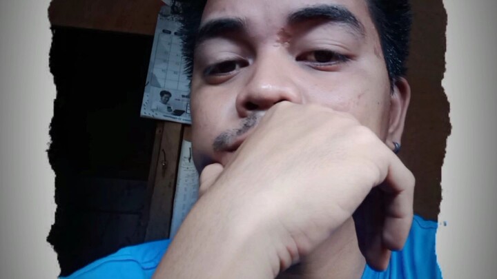 MLBB K/D/A Flexing (56422865) (3072)