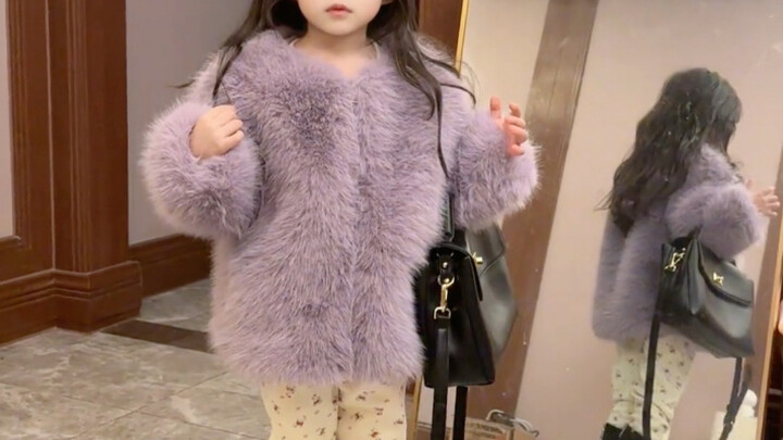 ใครว่าเราเป็นแค่ที่หนีบ? เราเป็นที่หนีบสายหวานก็ได้ ฮ่าๆๆๆ