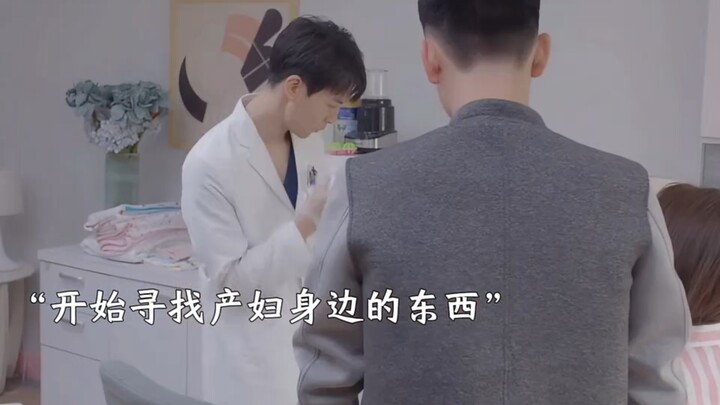 Fire prevention, theft prevention, and beware of your bestie—this isn’t just talk!