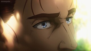 Vinland_Saga_Season_2_-_01_1080p_SubsPlease (Vinland_Saga)