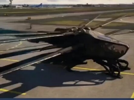 Thật sự khâm phục sự kỳ diệu của tạo hóa.