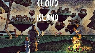 Cloud Island | GamePlay PC
