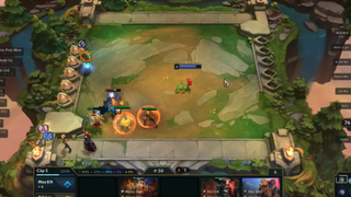 XEM THƯỜNG SỨC MẠNH CỦA RỒNG THẦN VÀ CÁI KẾT ĐẮNG - NHÀ PHÁT MINH THUẬT SƯ MAX P