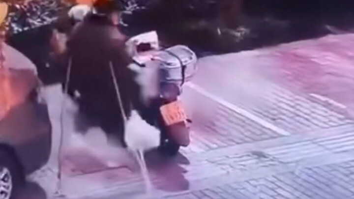 Vô ảnh cước