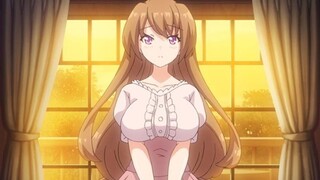 New information: Don't try to be brave, you are just a tamer