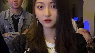 我怎么惹上了这个姑奶奶？糟心
