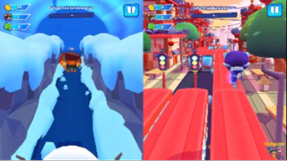 Tom Hero Race Tập 24, Sự kiện đặc biệt về Cuộc đua Tom Hero