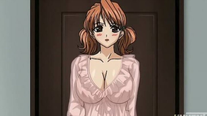 Masuk kamar mau kuda2an dengan misua😁🔥