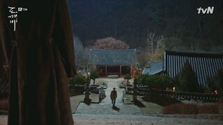 goblin ep13