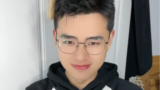 พวกคุณทำให้ฉันโกรธ ฉันจะเรียนรู้ที่จะพูดด้วยน้ำเสียงปกติเร็วๆ นี้