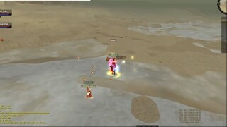 ngày xưa Hàn quốc thuê cày game này #game