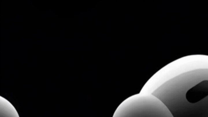 إذا كان بإمكان الوقت العودة للوراء... نسخة كاملة من آلة الزمن 8D surround