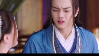 [Núi Linh Kiếm] Muốn luyện kiếm cốt vô hình, trước tiên phải chịu đòn!