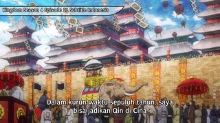 21-Kingdom S4-