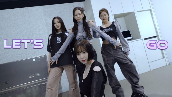 【aespa】2023 aespa 1st Concert 'SYNK : HYPER LINE' KWANGYA VLOG