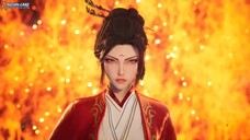 Heaven Swallowing Record Eps 06 Sub indo