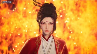 Heaven Swallowing Record Eps 06 Sub indo