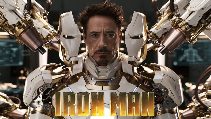I RON-MAN-Full-Movie-2026-Doctor-Doom-Act