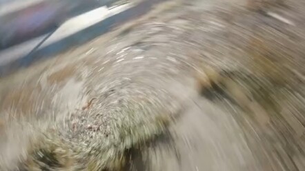 Tốc độ tay này khá ổn đấy!