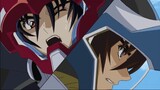 Mobile Suit Gundam Seed DESTINY - Phase 42 - A Call for Counterattack (Original Eng-dub)