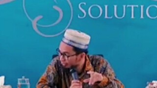 masih bisa