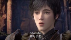 Purple River S2 Eps 4 Sub Indo