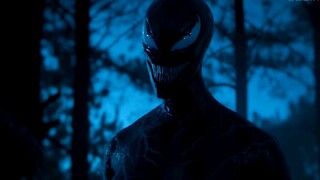 《关于我被绿了 毒液找我谈恋爱这件事》