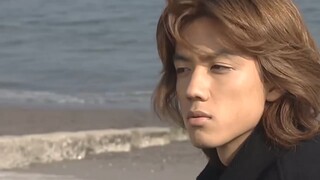如何让好友入坑
