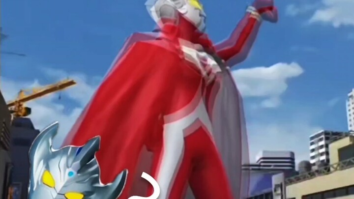 ไอ้เทย์เลอร์